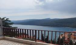 Kuca, Labin, Rabac, prodaja, 465000 €, 155 m2
