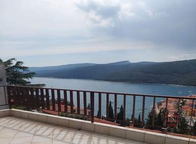 Kuca, Labin, Rabac, prodaja, 465000 €, 155 m2