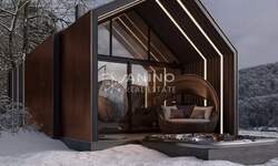 Kuca, Krapina, Centar, prodaja, 10000 €, 50 m2