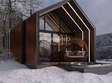 Kuca, Krapina, Centar, prodaja, 10000 €, 50 m2