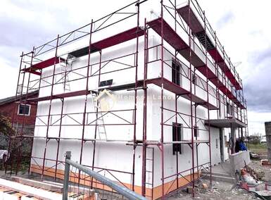 Cetvorosoban stan, Dugo Selo, Dugo Selo - Zapad, prodaja, 298900 €, 131 m2