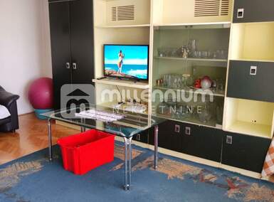 Cetvorosoban stan, Opatija, Volosko, prodaja, 340000 €, 108 m2