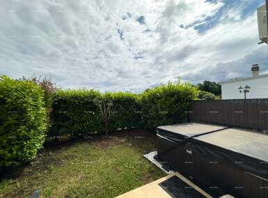 Kuca, Novigrad, prodaja, 380000 €, 84 m2