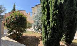 Dvosoban stan, Medulin, Pošesi, prodaja, 267000 €, 70 m2