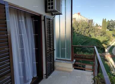 Dvosoban stan, Premantura, prodaja, 257000 €, 113 m2