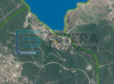 Zemljiste, Benkovac, prodaja, 61500 €, 524 m2