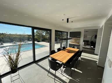 Kuca, Svetvinčenat, prodaja, 640000 €, 220 m2