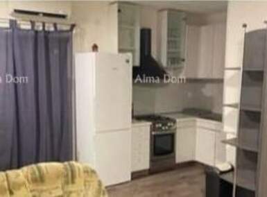 Stan, Buzet, prodaja, 200000 €, 130 m2