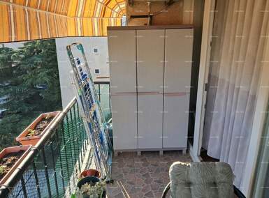 Dvosoban stan, Pula, prodaja, 200000 €, 76 m2