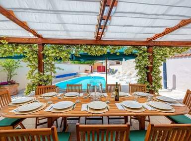 Kuca, Kanfanar, prodaja, 520000 €, 210 m2