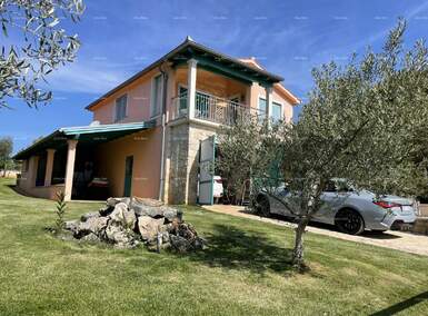 Kuca, Marčana, prodaja, 630000 €, 120 m2