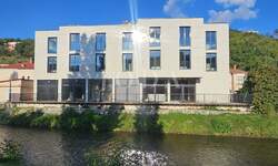 Dvosoban stan, Crikvenica, prodaja, 167256 €, 24 m2