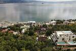 Kuca, Opatija, Opatija - Centar, prodaja, 1700000 €, 833 m2