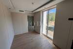 Apartman, Crikvenica, prodaja, 167256 €, 24 m2