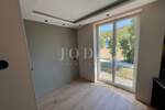 Apartman, Crikvenica, prodaja, 167256 €, 24 m2