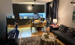 Trosoban stan, Rijeka, Donja Vežica, prodaja, 490000 €, 141 m2