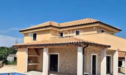 Kuca, Svetvinčenat, prodaja, 499000 €, 155 m2