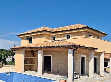 Kuca, Svetvinčenat, prodaja, 499000 €, 155 m2