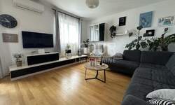 Cetvorosoban stan, Viškovo, prodaja, 279000 €, 93 m2