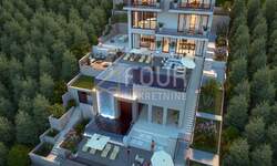 Zemljiste, Opatija, Veprinac, prodaja, 800000 €, 1686 m2