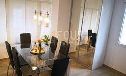 Dvosoban stan, Rijeka, Centar, najam, 900 €, 49 m2