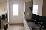 Dvosoban stan, Rijeka, Centar, najam, 900 €, 49 m2