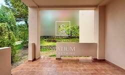 Trosoban stan, Rijeka, Svilno, najam, 699 €, 75 m2