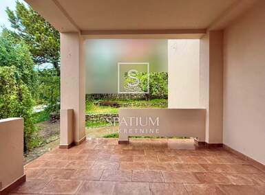 Trosoban stan, Rijeka, Svilno, najam, 699 €, 75 m2