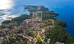 Zemljiste, Medulin, Premantura, prodaja, 400000 €, 1793 m2