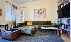 Trosoban stan, Rijeka, Centar, najam, 1000 €, 95 m2