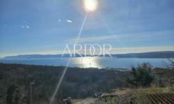 Zemljiste, Crikvenica, prodaja, 249000 €, 1788 m2