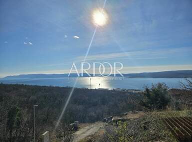 Zemljiste, Crikvenica, prodaja, 249000 €, 1788 m2