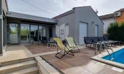 Kuca, Poreč, prodaja, 420000 €, 147 m2