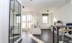 Jednosoban stan, Pula, Kaštanjer, prodaja, 149000 €, 38 m2