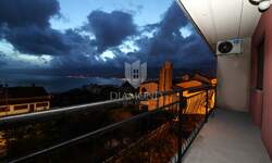 Trosoban stan, Rijeka, Marčeljeva Draga, prodaja, 315000 €, 96 m2