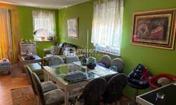 Cetvorosoban stan, Rijeka, Srdoči, prodaja, 315000 €, 85 m2