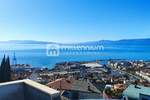 Trosoban stan, Rijeka, Trsat, prodaja, 415000 €, 105 m2