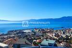 Trosoban stan, Rijeka, Trsat, prodaja, 415000 €, 105 m2
