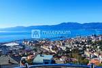 Cetvorosoban stan, Rijeka, Trsat, prodaja, 315000 €, 130 m2