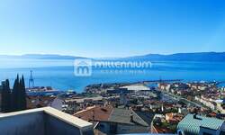 Cetvorosoban stan, Rijeka, Trsat, prodaja, 315000 €, 130 m2