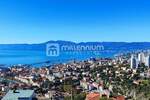 Cetvorosoban stan, Rijeka, Trsat, prodaja, 315000 €, 130 m2