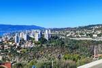Cetvorosoban stan, Rijeka, Trsat, prodaja, 315000 €, 130 m2