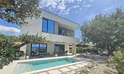 Kuca, Krk, Linardići, prodaja, 1080000 €, 180 m2