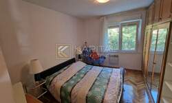 Dvosoban stan, Rijeka, Gornja Vežica, prodaja, 180000 €, 57 m2