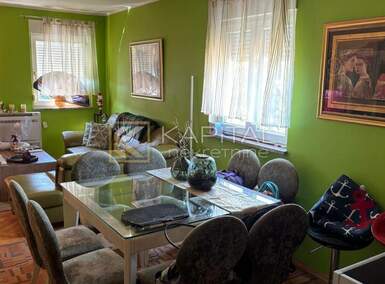 Cetvorosoban stan, Rijeka, Srdoči, prodaja, 310000 €, 86 m2