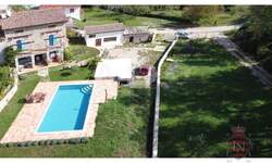 Kuca, Labin, prodaja, 875000 €, 260 m2