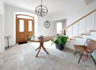 Kuca, Labin, prodaja, 400000 €, 110 m2