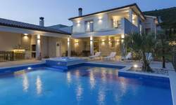 Kuca, Labin, prodaja, 1350000 €, 240 m2