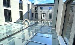 Dvosoban stan, Crikvenica, prodaja, 124500 €, 19 m2