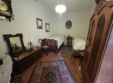 Kuca, Novi Vinodolski, prodaja, 285000 €, 190 m2